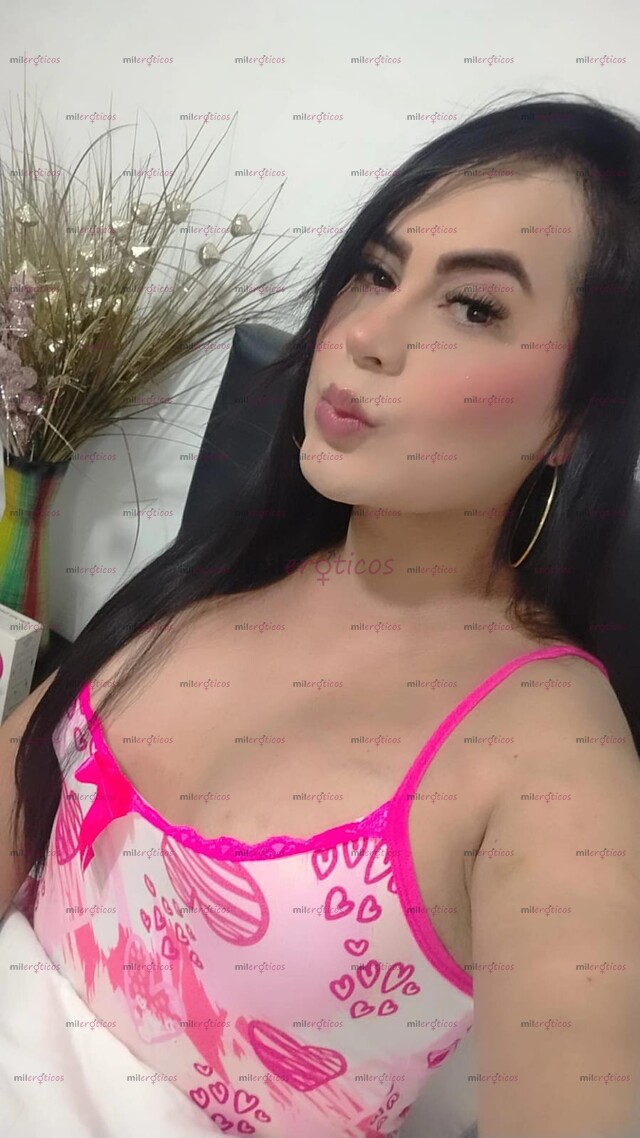 FOTOS DE CONOCEME Y TENDRAS EL VERDADERO PLACER DEL SEXO Y LA LUJURIA VERSATIL LECHERA