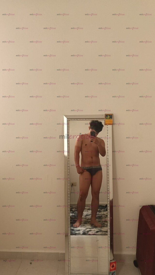 FOTOS DE QUE ONDA CHAVO JOVEN DE 20 AÑOS CON GANAS DE DIVERTIRSE
