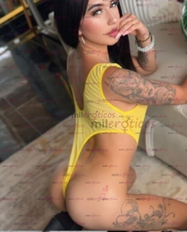 FOTOS DE MILALA VOLVIO VEN CONOCE A TU FLAQUITA VENGO HACERTE PASAR UN RATO INOLVIDABLE L
