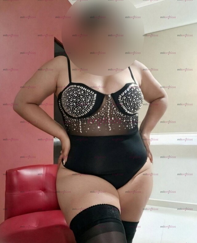 FOTOS DE CONMIGO LA PASARÁS MUY RICO, CURVY DELICIOSA Y CACHONDA AMOR!!