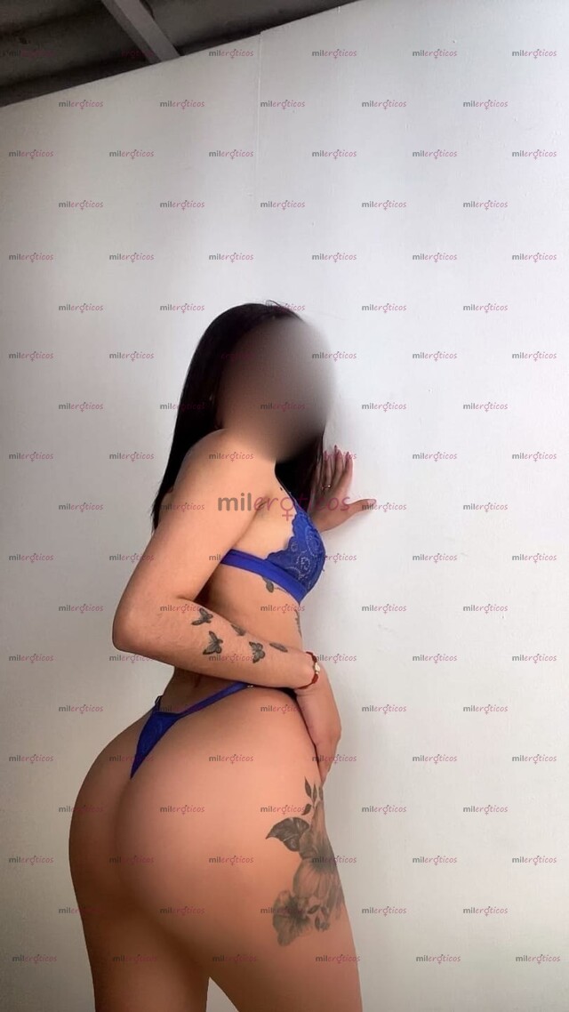 FOTOS DE LINDA MORENITA LINDA FLACA CARA DE ÁNGEL SENOS REDONDOS