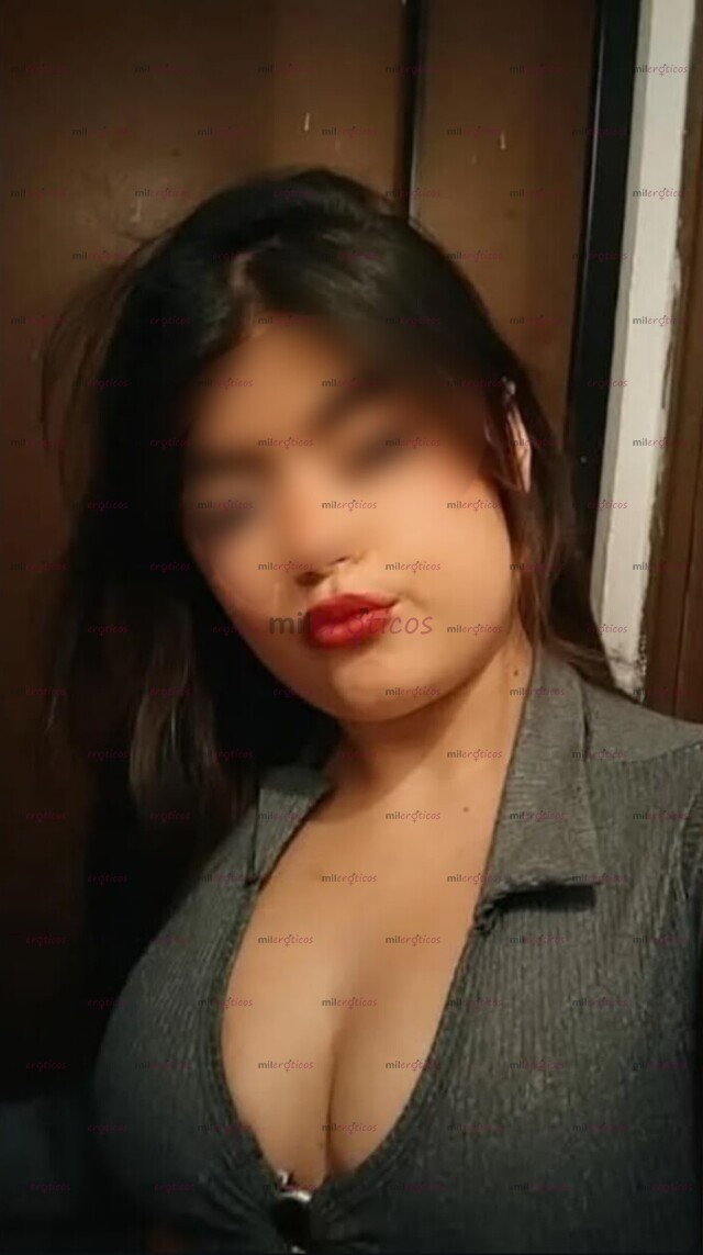 FOTOS DE DENNIS TODA UNA PUTITA CACHONDA, PRUEBA MIS RICAS BUBIS BEBÉ!