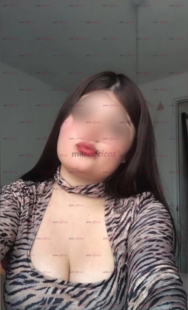 FOTOS DE DENNIS TODA UNA PUTITA CACHONDA, PRUEBA MIS RICAS BUBIS BEBÉ!