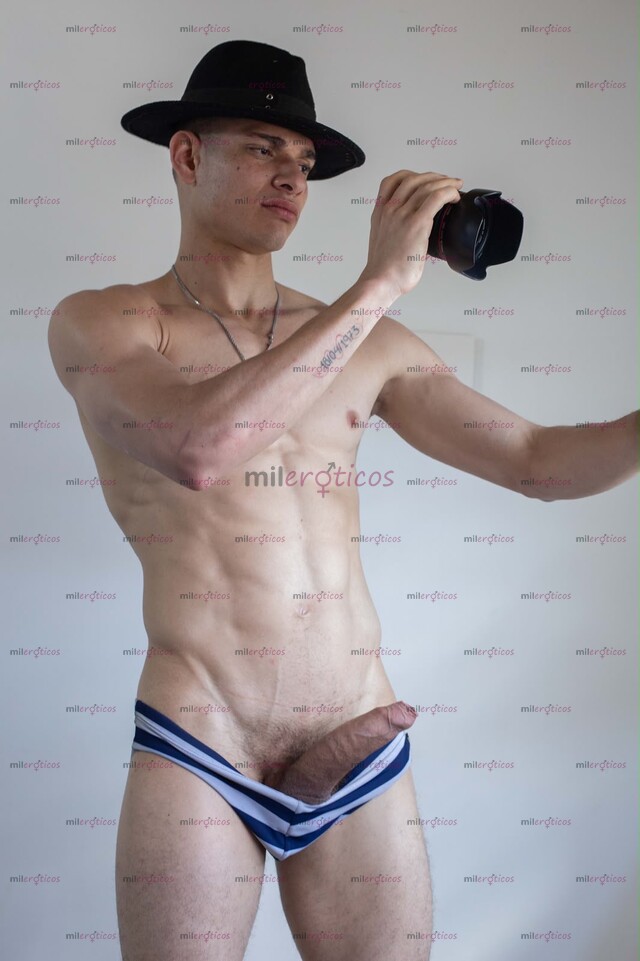 FOTOS DE HOMBRE PENE DURO Y GRUESO TE ENCANTARÁ SENTIR MI PENE ADENTRO DE TI