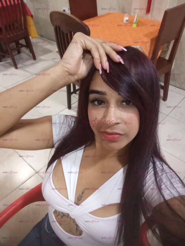 FOTOS DE SOY UNA PELIRROJA MUY ARDIENTE DISPUESTA A CUMPLIR CADA UNO DE TUS DESEOS CARIÑO