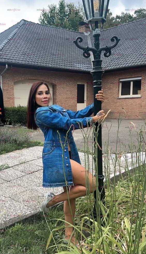 FOTOS DE RECIEN LLEGADA AL PAIS, SOY UNA MUJER CALIENTE Y ARDIENTE