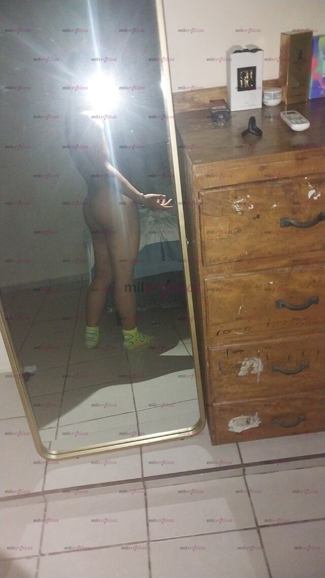 FOTOS DE QUE ONDA CHAVO JOVEN DE 20 AÑOS CON GANAS DE DIVERTIRSE