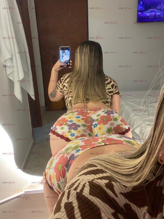 FOTOS DE HERMOSO ROSTRO Y FIGURA EXTRAORDINARIA SCORT VIP LA MEJOR DE LA PÁGINA