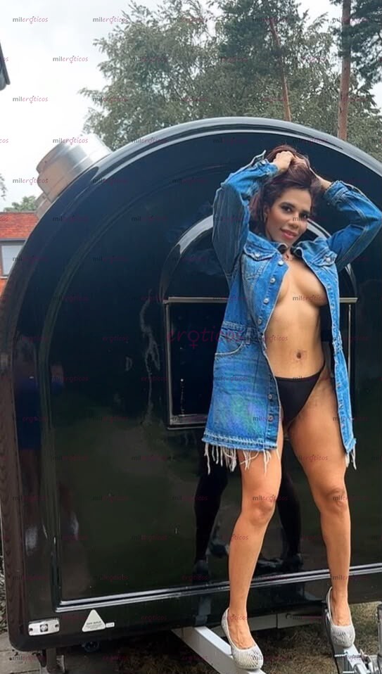 FOTOS DE RECIEN LLEGADA AL PAIS, SOY UNA MUJER CALIENTE Y ARDIENTE
