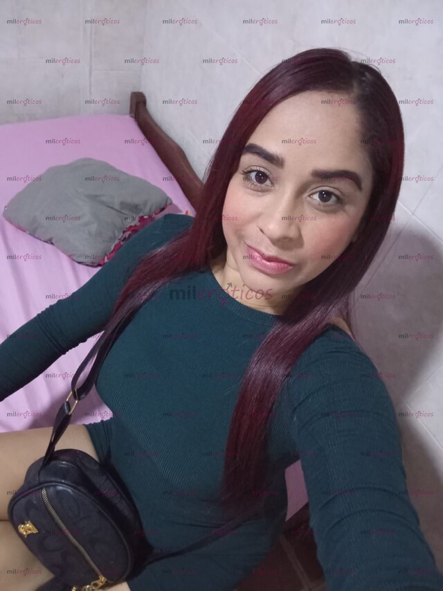 FOTOS DE SOY UNA PELIRROJA MUY ARDIENTE DISPUESTA A CUMPLIR CADA UNO DE TUS DESEOS CARIÑO