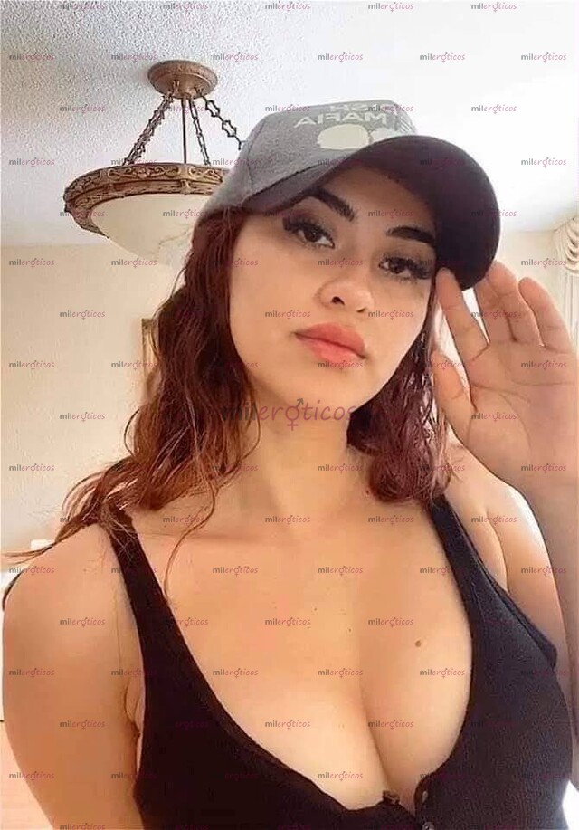 FOTOS DE PUTITA DE 22 DISPONIBLE PARA HACERTE GOZAR RICO