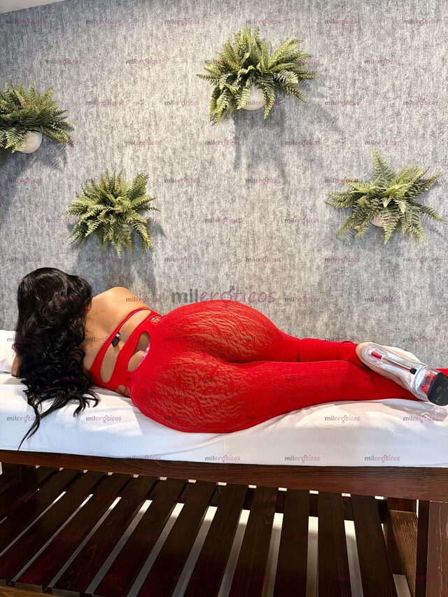 FOTOS DE SOY ABRIL CON LUGAR , 750$ MOTENITA CANDENTE, LUNES A DOMINGO , 100% REAL