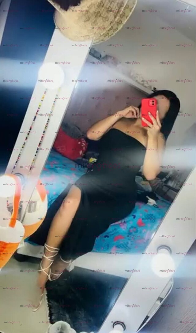 FOTOS DE SOY VALENTINA UNA CHICA ENCANTADORA Y CACHONDA