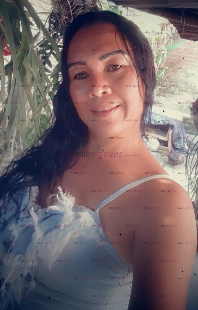 FOTOS DE HERMOSA PALMIREÑA CHUPONA BUENA COLA ARDIENTE PUNTAL RESPETUOSA