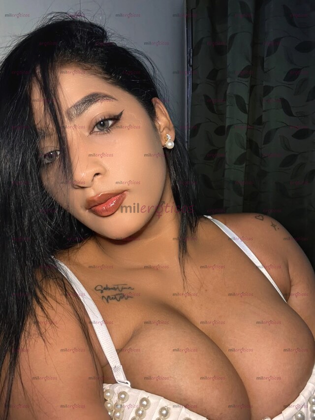 FOTOS DE CHICA RECIÉN LLEGADA A TU CIUDAD SEXY CARIÑOSA ESPERO TU MENSAJE MI AMOR........