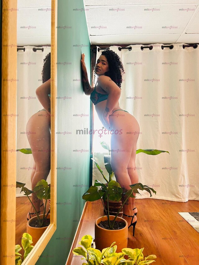 FOTOS DE UNA MORENA LLAMATIVA CON GLÚTEOS INCREÍBLES HAGO DOMICILIO PARA CHÍA