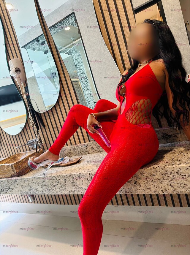 FOTOS DE SOY ABRIL CON LUGAR , 750$ MOTENITA CANDENTE, LUNES A DOMINGO , 100% REAL