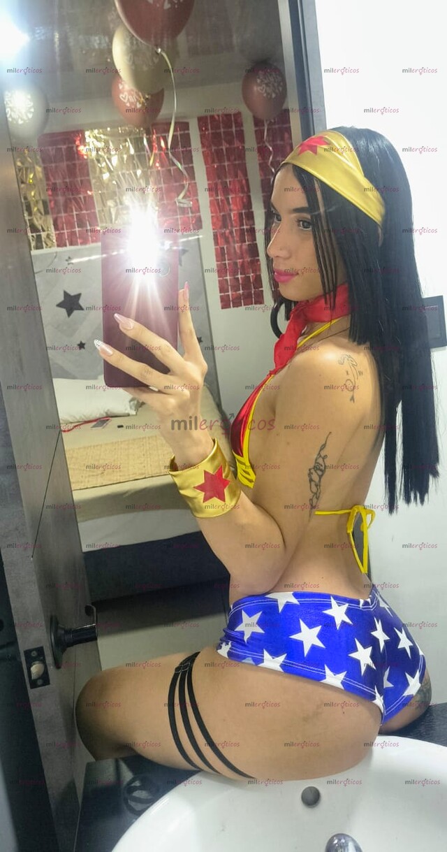 FOTOS DE ABBY, SOY UNA CHICA JOVEN DELGADA, DIVERTIDA Y EROTICA