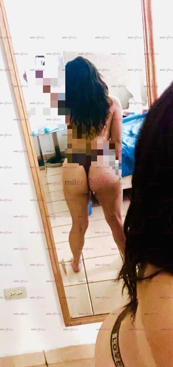 FOTOS DE TANIA,CUENTO CON LUGAR, VOY A HOTELES Y MOTELES Y DOMICILIO...