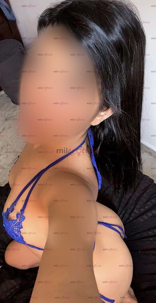FOTOS DE HERMOSA MORENA COMPLACIENTE SUMISA HERMOSA MORENA COMPLACIENTE SUMISA