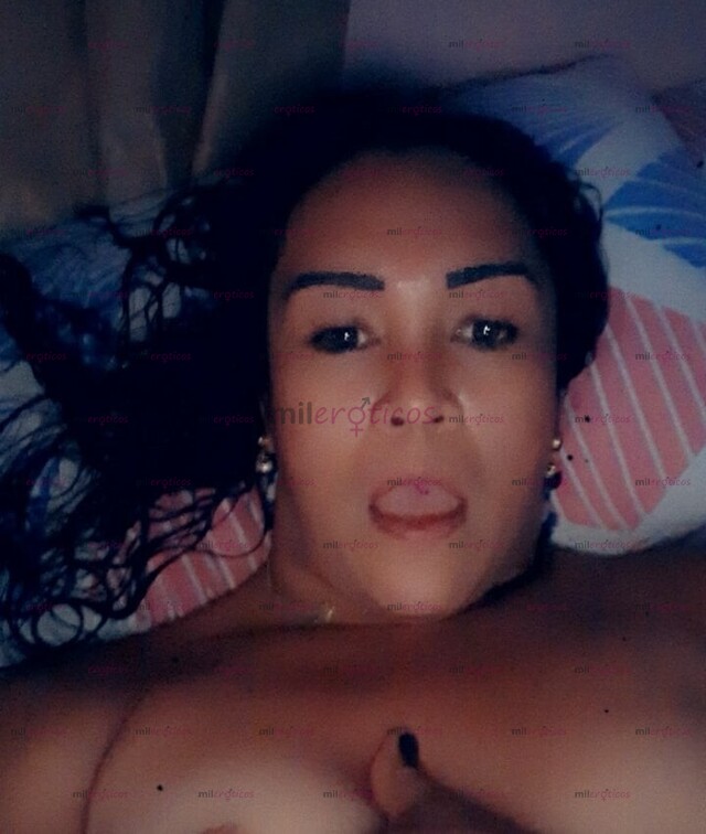 FOTOS DE HERMOSA PALMIREÑA CHUPONA BUENA COLA ARDIENTE PUNTAL RESPETUOSA
