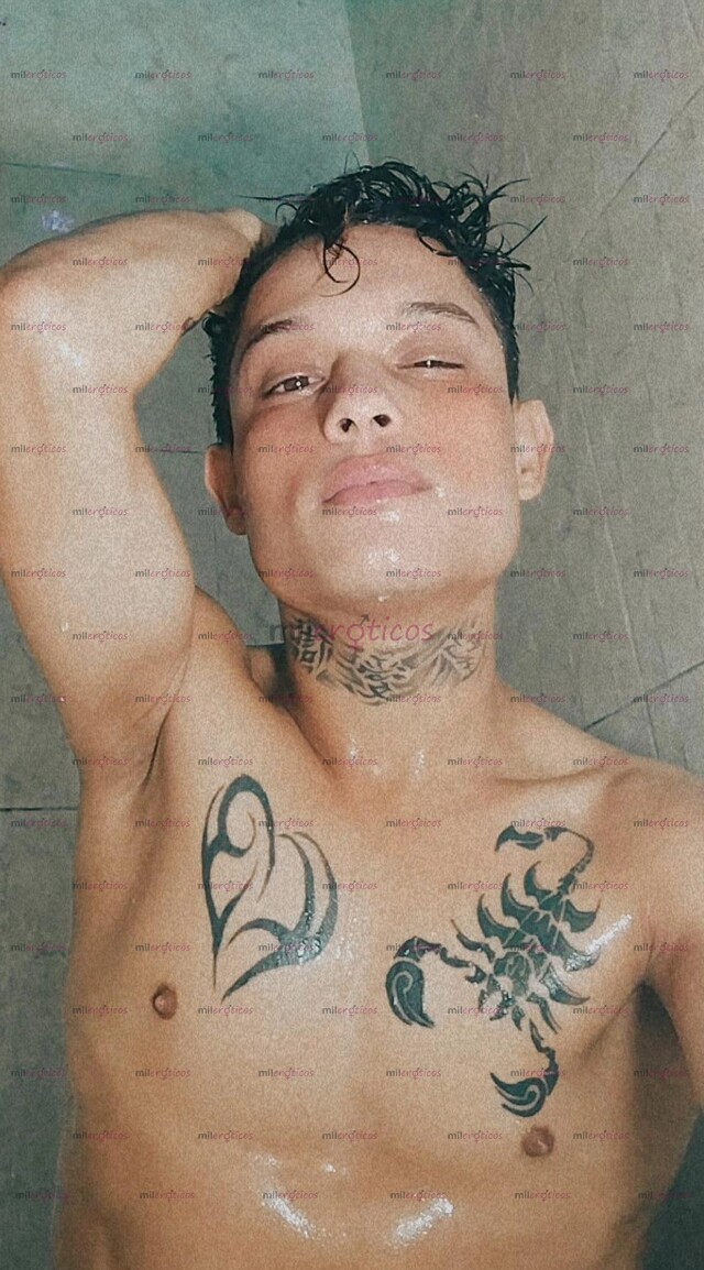 FOTOS DE CHICO VERGON DE PASO POR TU CIUDAD VEN Y DISFRUTA BABY AL 100%