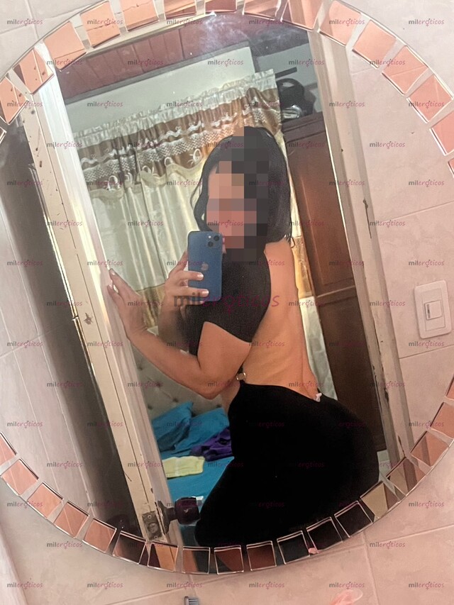 FOTOS DE ME LLAMO SARA MASAJISTA PROFESIONAL TERAPEUTICO RELAJANTE DESCONTRACTURANTE