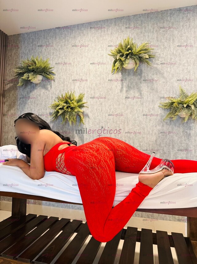 FOTOS DE SOY ABRIL CON LUGAR , 750$ MOTENITA CANDENTE, LUNES A DOMINGO , 100% REAL
