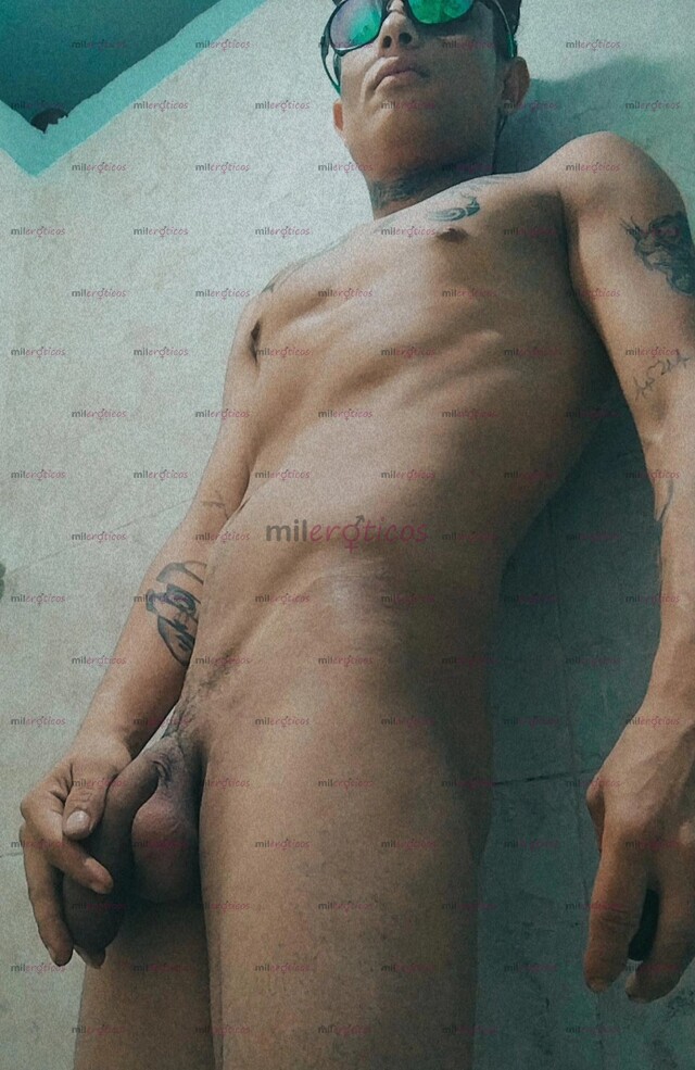 FOTOS DE CHICO VERGON DE PASO POR TU CIUDAD VEN Y DISFRUTA BABY AL 100%
