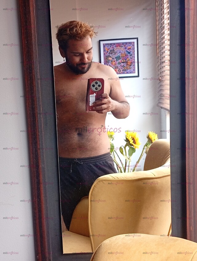 FOTOS DE DELICOSO CHAT HOT PARA HOMBRES MORBOSOS Y QUE LE GUSTE LA VERGA PELUDA