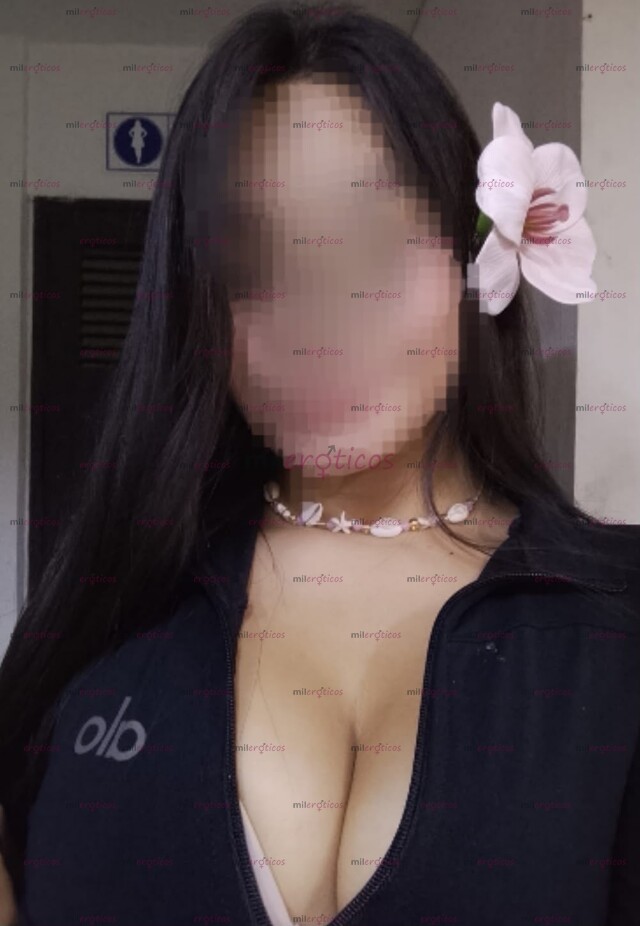 FOTOS DE DULCE CON CARA TIERNA A DOMICILIO Y VENTA DE CONTENIDO HOT