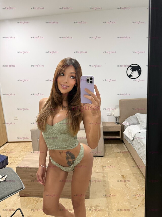 FOTOS DE ALESSANDRA FIESTERA COLOMBIANA CORTA TEMPORADA EN TU CIUDAD