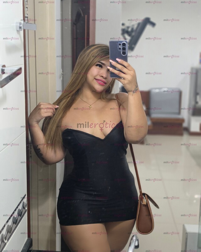 FOTOS DE VIIVO EN FLANDES,SITIO PRIVADO,TRIOS Y AMANECIDAS, PAGA X NEKI.