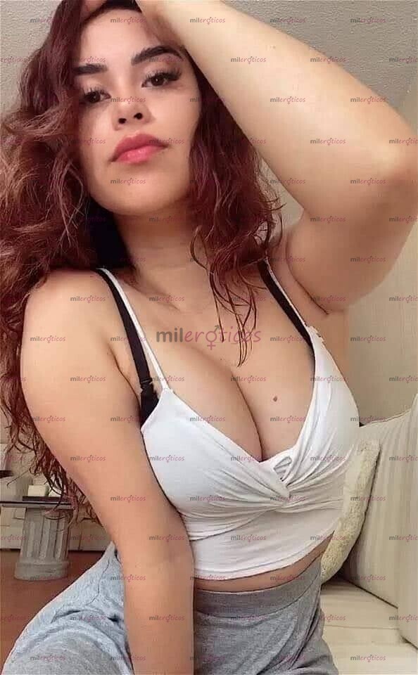 FOTOS DE PUTITA DE 22 DISPONIBLE PARA HACERTE GOZAR RICO