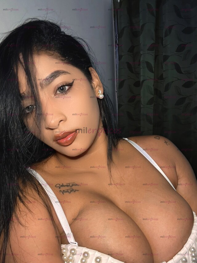 FOTOS DE CHICA RECIÉN LLEGADA A TU CIUDAD SEXY CARIÑOSA ESPERO TU MENSAJE MI AMOR........