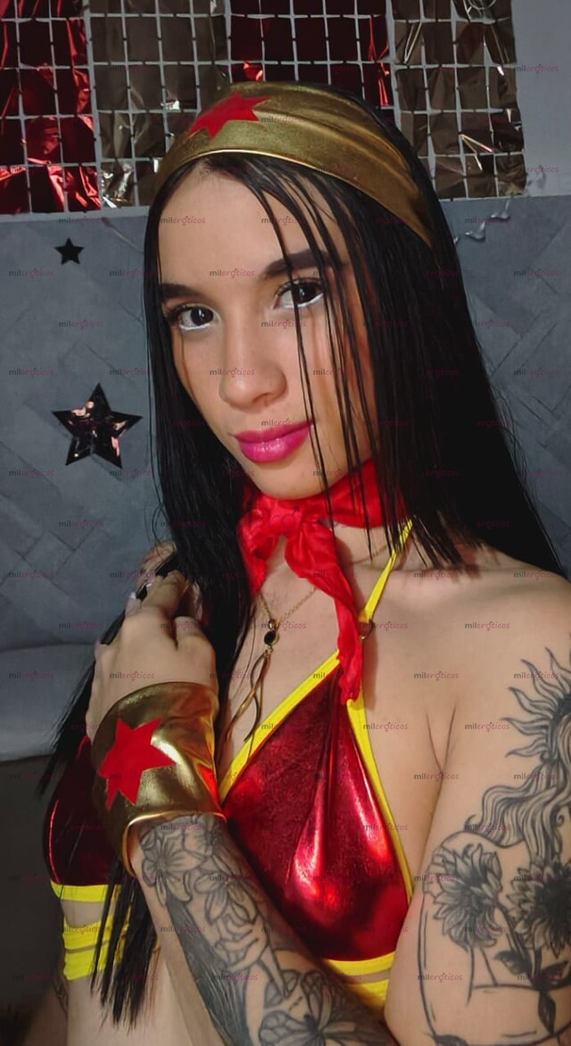 FOTOS DE ABBY, SOY UNA CHICA JOVEN DELGADA, DIVERTIDA Y EROTICA