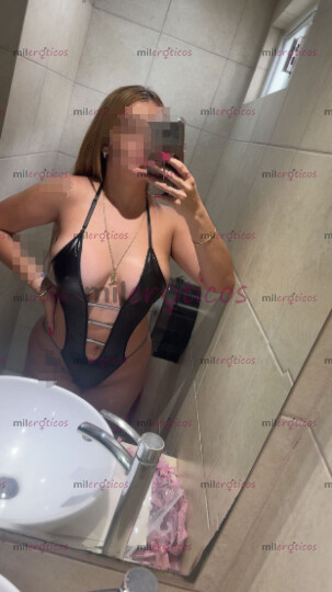 FOTOS DE CHICA CALIENTE Y MUY DISCRETA DEJATE CONSENTIR