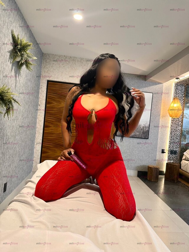 FOTOS DE SOY ABRIL CON LUGAR , 750$ MOTENITA CANDENTE, LUNES A DOMINGO , 100% REAL