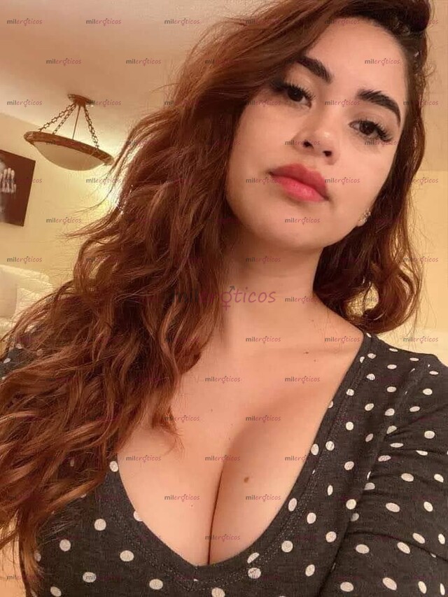 FOTOS DE PUTITA DE 22 DISPONIBLE PARA HACERTE GOZAR RICO