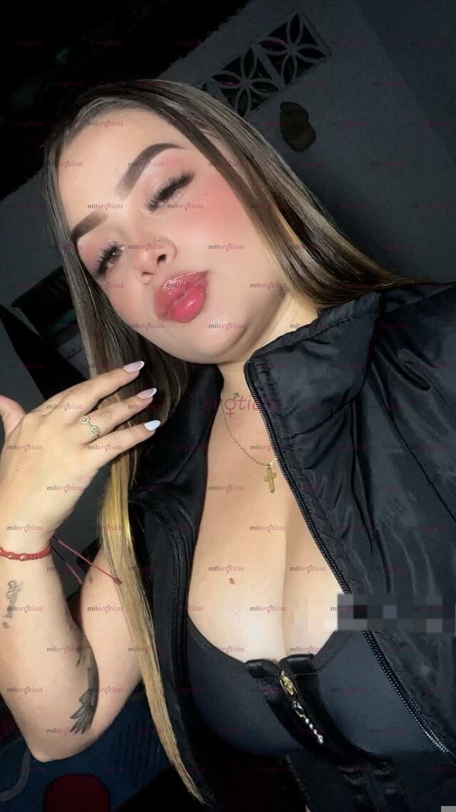 FOTOS DE NENA MUY COMPLACIENTE CON MUCHAS FANTASIAS Y ANHELOS DE TI AMOR