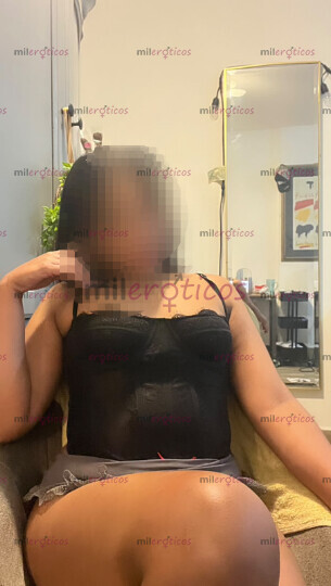 FOTOS DE GORDI BUENA RICA Y SUPER CACHONDA LISTA PARA TI Y CUMPLIR TODAS TUS FANTASIAS