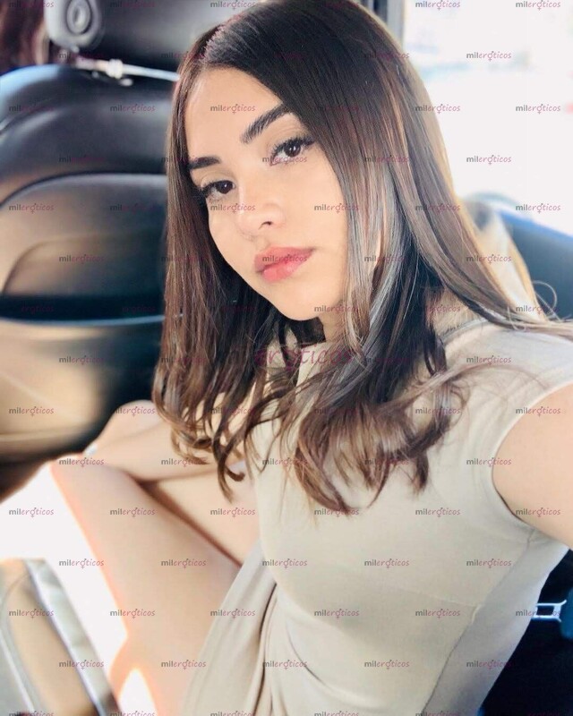 FOTOS DE PUTITA DE 22 DISPONIBLE PARA HACERTE GOZAR RICO