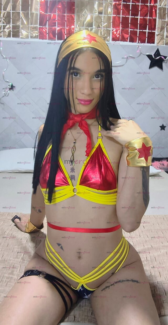 FOTOS DE ABBY, SOY UNA CHICA JOVEN DELGADA, DIVERTIDA Y EROTICA