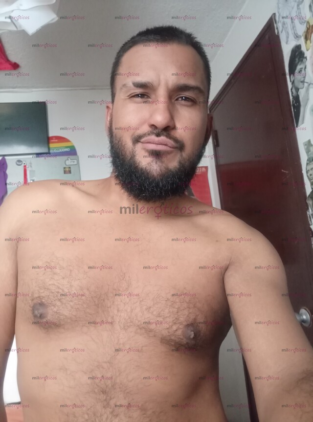 FOTOS DE DELICOSO CHAT HOT PARA HOMBRES MORBOSOS Y QUE LE GUSTE LA VERGA PELUDA