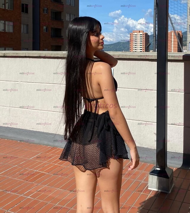 FOTOS DE HOLA RESPONDO RAPIDO 18 AÑITOS CALIENTE CULO REAL MORBO TOTAL SIN CENSURA