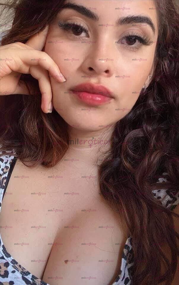 FOTOS DE PUTITA DE 22 DISPONIBLE PARA HACERTE GOZAR RICO