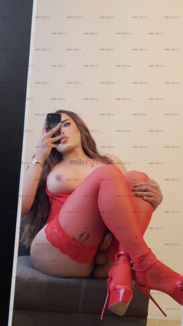 FOTOS DE YA AQUÍ QUEDARÁS SATISFECHO A MI LADO DISPONIBLE PARA TI