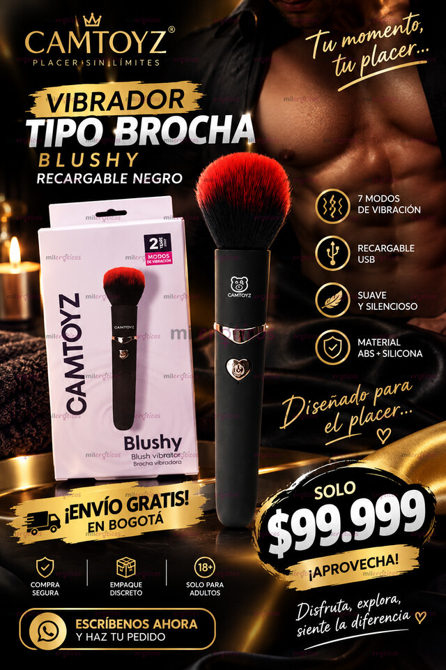 FOTOS DE SANTO PECADO TE TRAE LA MEJOR CALIDAD DEL MERCADO.