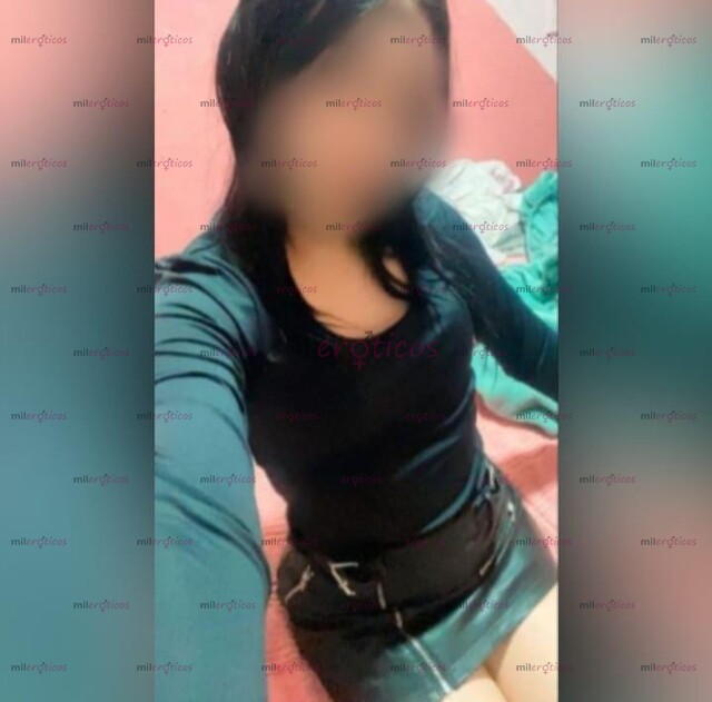 FOTOS DE SOY TODA UNA TRAVIESA LA MEJOR NENA ARDIENTE CACHONDA PARA TI GUAPO.