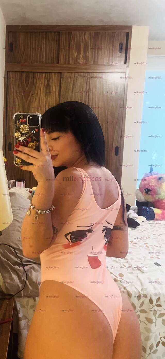FOTOS DE PETTY CACHONDA TE ENCANTARÁ EL ENCUENTRO